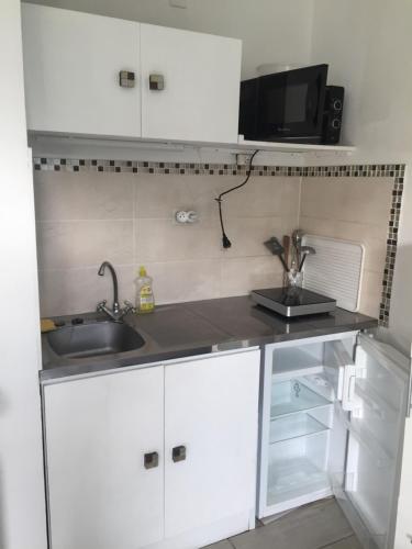 Studio La Ciotat