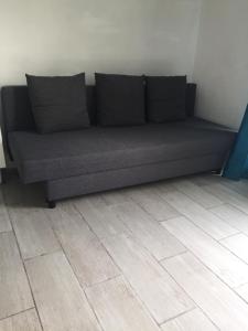 Studio La Ciotat
