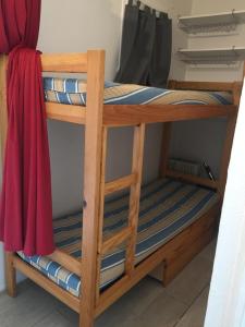 Studio La Ciotat