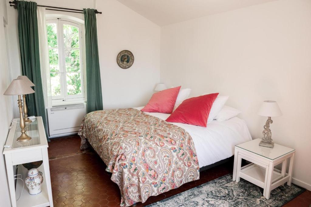 Studio La Clusaz, 1 pièce, 3 personnes - FR-1-304-264 74220 La Clusaz