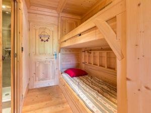 Studio La Clusaz, 1 pièce, 4 personnes - FR-1-437-8