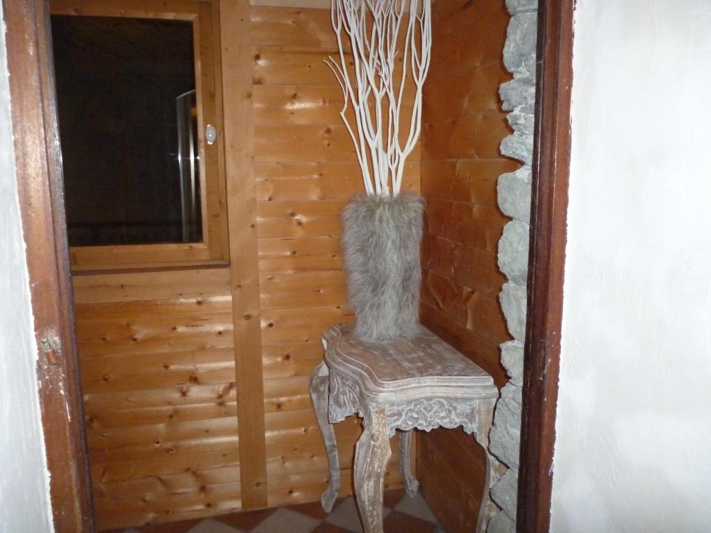 Studio La Clusaz, 1 pièce, 4 personnes - FR-1-437-88