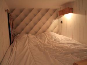 Studio La Clusaz, 1 pièce, 4 personnes - FR-1-459-101
