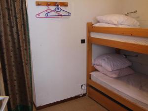 Studio La Clusaz, 1 pièce, 4 personnes - FR-1-459-102
