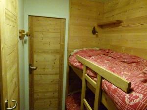 Studio La Clusaz, 1 pièce, 4 personnes - FR-1-459-153