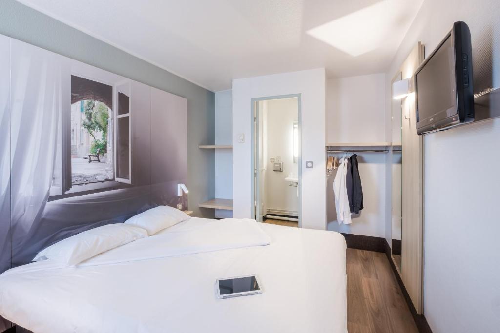 Studio La Clusaz, 1 pièce, 4 personnes - FR-1-459-64 74220 La Clusaz