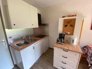 Appartement Studio La Clusaz, 1 pièce, 4 personnes - FR-1-459-86 208 Chemin Du Pont De La Scie  -  - 74220 La Clusaz Rhône-Alpes