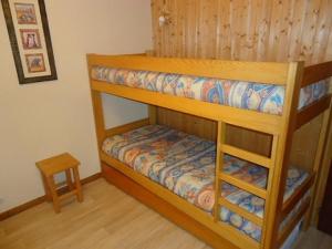 Studio La Clusaz, 1 pièce, 4 personnes - FR-1-459-89