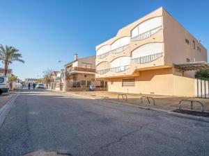 Appartement Studio La Cocardière  30240 Le Grau-du-Roi Languedoc-Roussillon