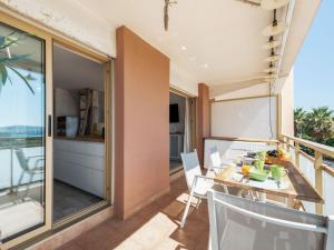 Studio La Croix du Sud-27