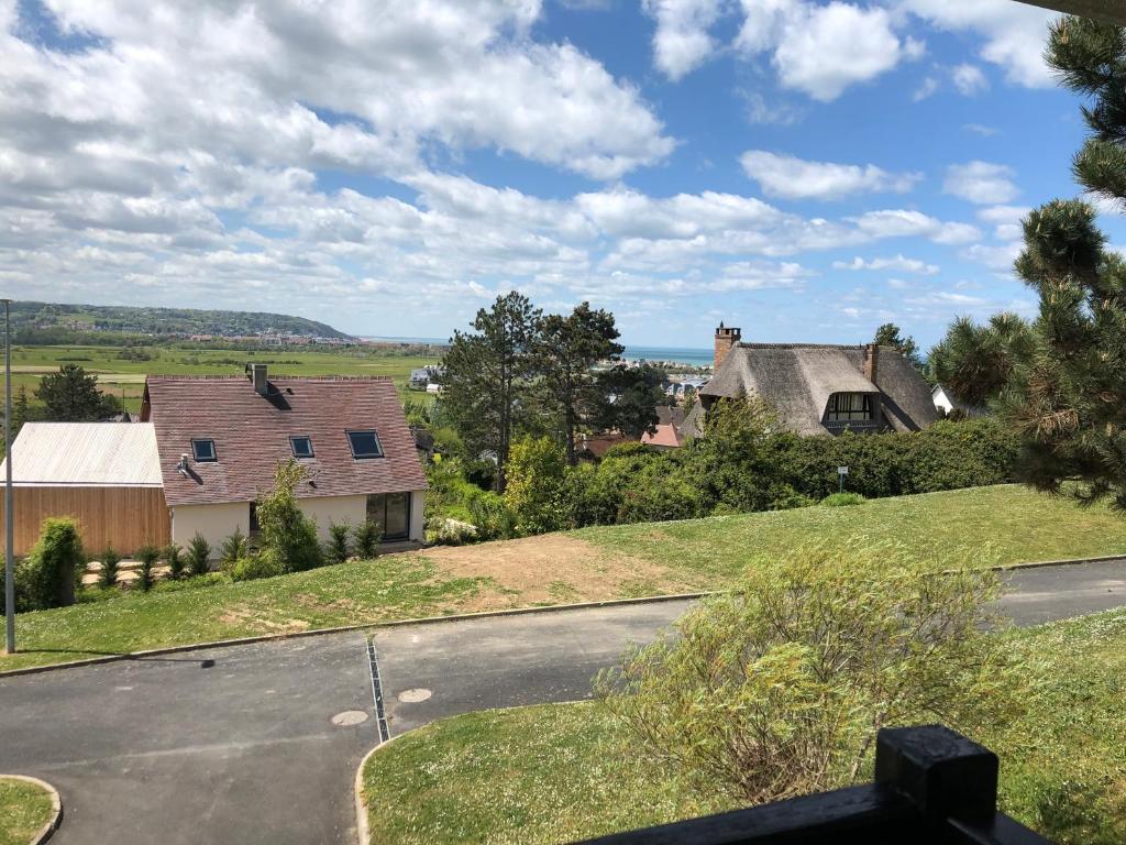 Studio La Dune 40130 Capbreton