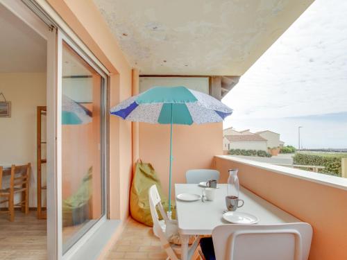 Studio La Dune