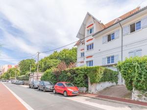 Studio La Falaise-1