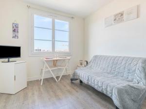 Studio La Falaise-3