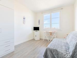 Studio La Falaise-3