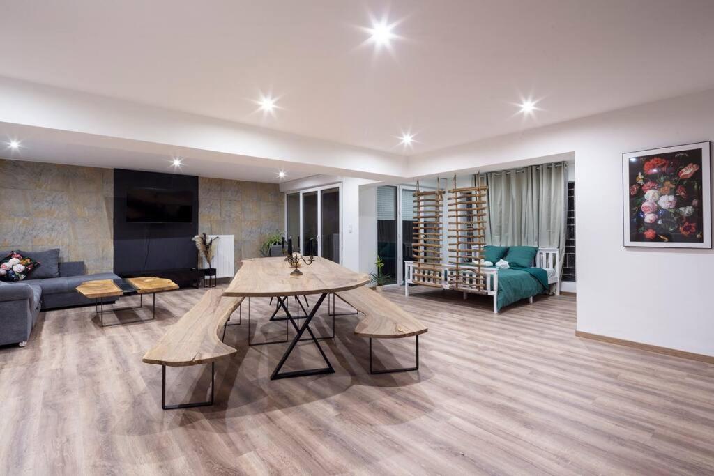 Studio La Florentina