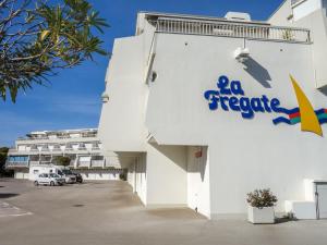 Studio La Frégate-11