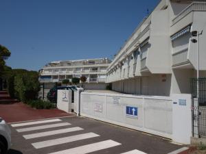 Studio La Frégate-11