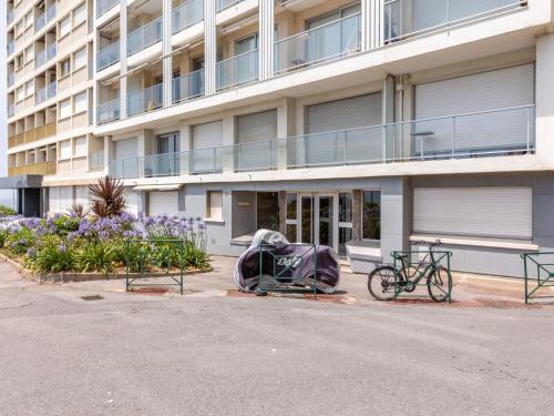 Studio La Frégate