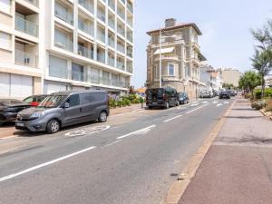 Studio La Frégate