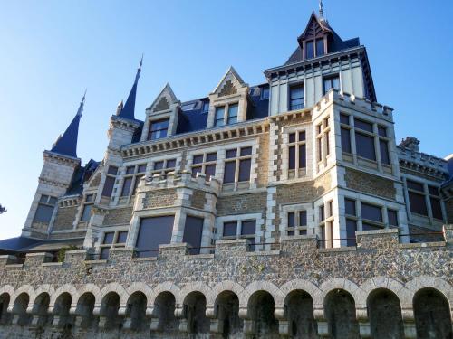Studio La Garde
