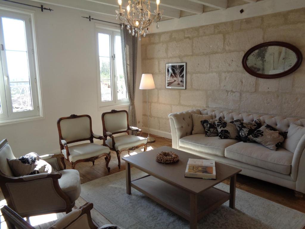 Studio La Garde-Freinet, 1 pièce, 2 personnes - FR-1-660-12