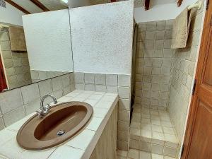 Studio La Garde-Freinet, 1 pièce, 2 personnes - FR-1-660-12
