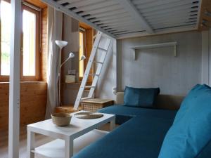studio la garde virage 16