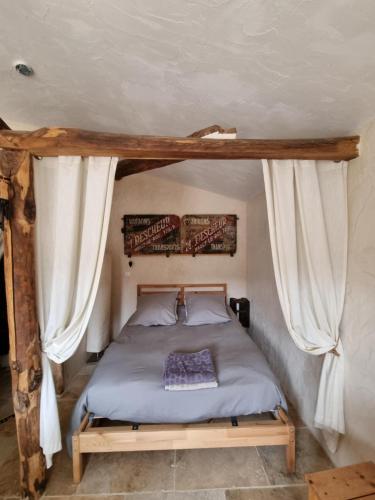 Studio la Graou