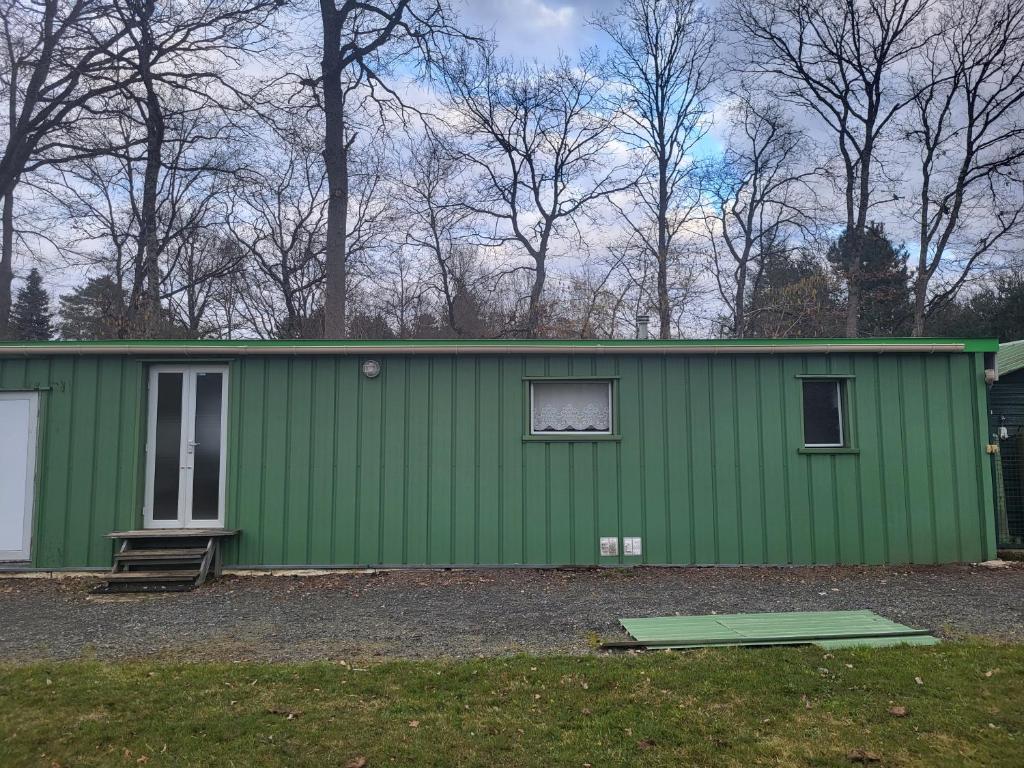Studio La Joue du Loup, 1 pièce, 4 personnes - FR-1-504-560 05250 Le Dévoluy