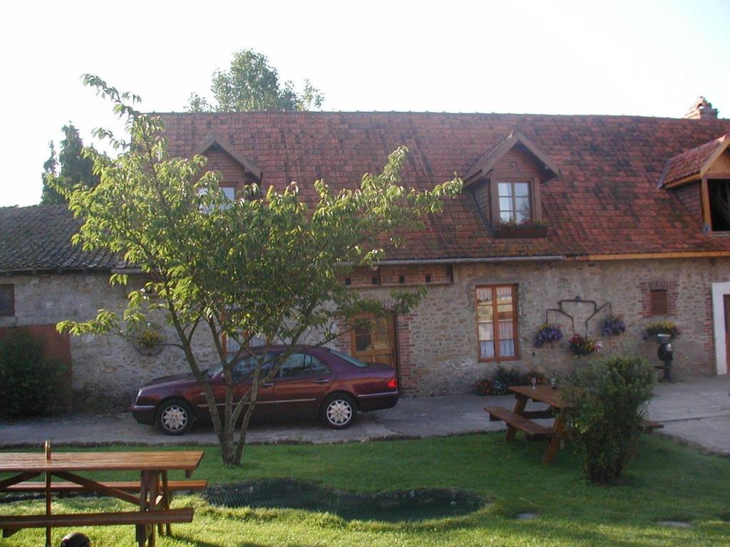 Studio La Joue du Loup, 1 pièce, 4 personnes - FR-1-504-633 05250 Le Dévoluy