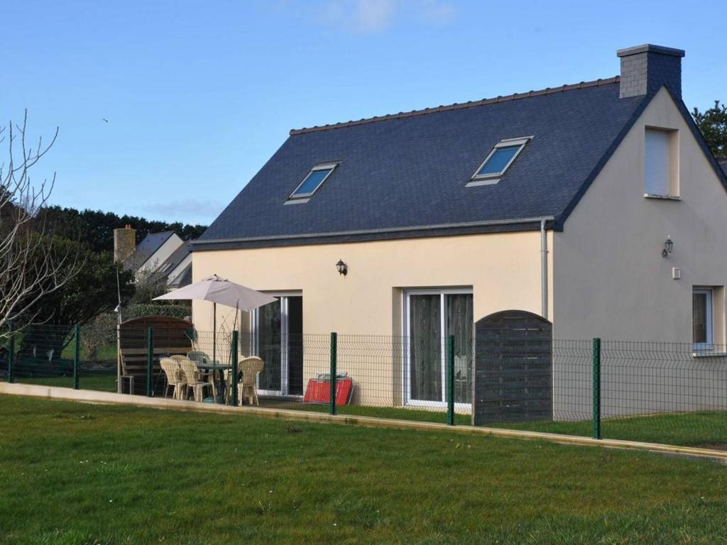 Studio La Joue du Loup, 1 pièce, 5 personnes - FR-1-504-513 05250 Le Dévoluy