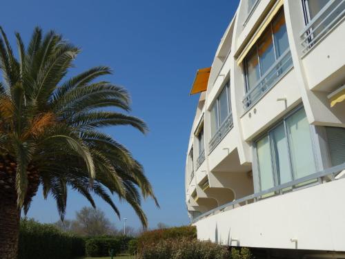 Studio La Lagune