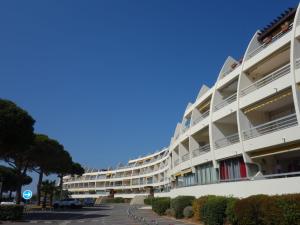 Studio La Lagune