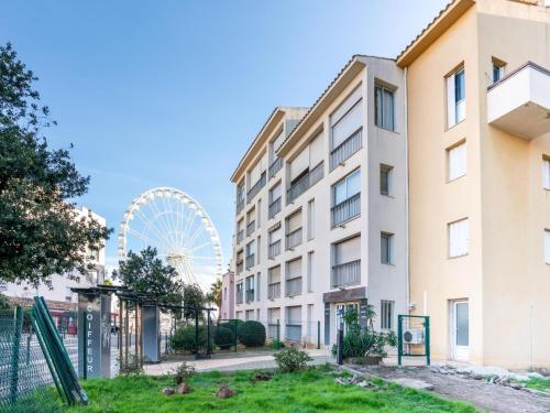 Studio La Madragde
