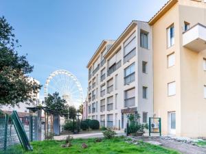 Studio La Madragde