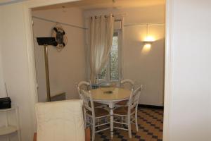 Studio la mésange