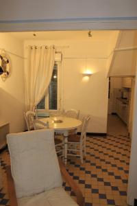 Studio la mésange