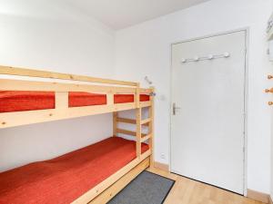 Studio La Mongie, 1 pièce, 4 personnes - FR-1-404-100