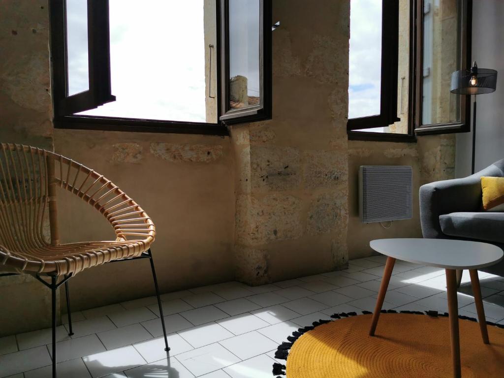Studio La Mongie, 1 pièce, 4 personnes - FR-1-404-211 65200 La Mongie