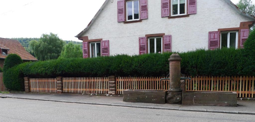 Studio La Mongie, 1 pièce, 4 personnes - FR-1-404-239 65200 Bagnères-de-Bigorre