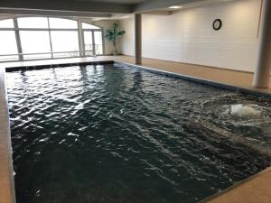 Studio La Mongie, 1 pièce, 4 personnes - FR-1-404-239