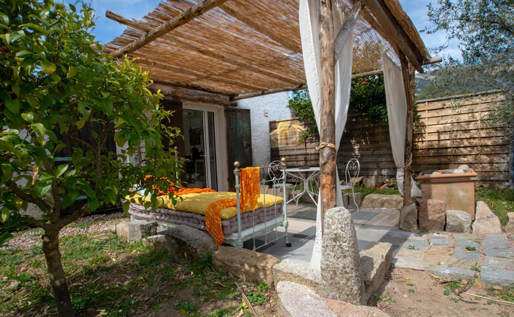Studio La Mongie, 1 pièce, 4 personnes - FR-1-404-268 65200 Bagnères-de-Bigorre