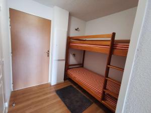 Studio La Mongie, 1 pièce, 4 personnes - FR-1-404-268