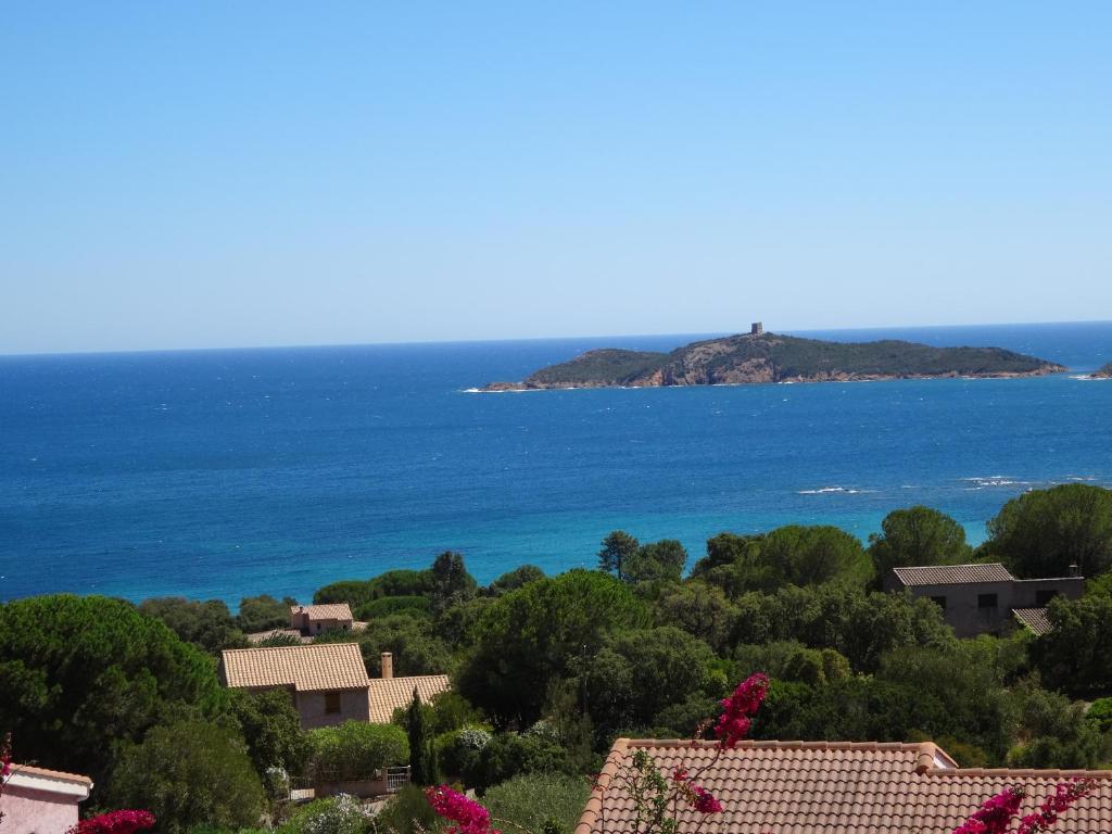 Studio La Mongie, 1 pièce, 4 personnes - FR-1-404-289 65200 Bagnères-de-Bigorre