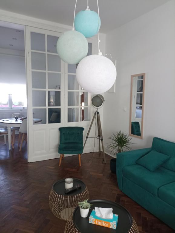 Studio La Mongie, 1 pièce, 4 personnes - FR-1-404-295