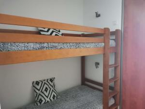 Studio La Mongie, 1 pièce, 4 personnes - FR-1-404-295