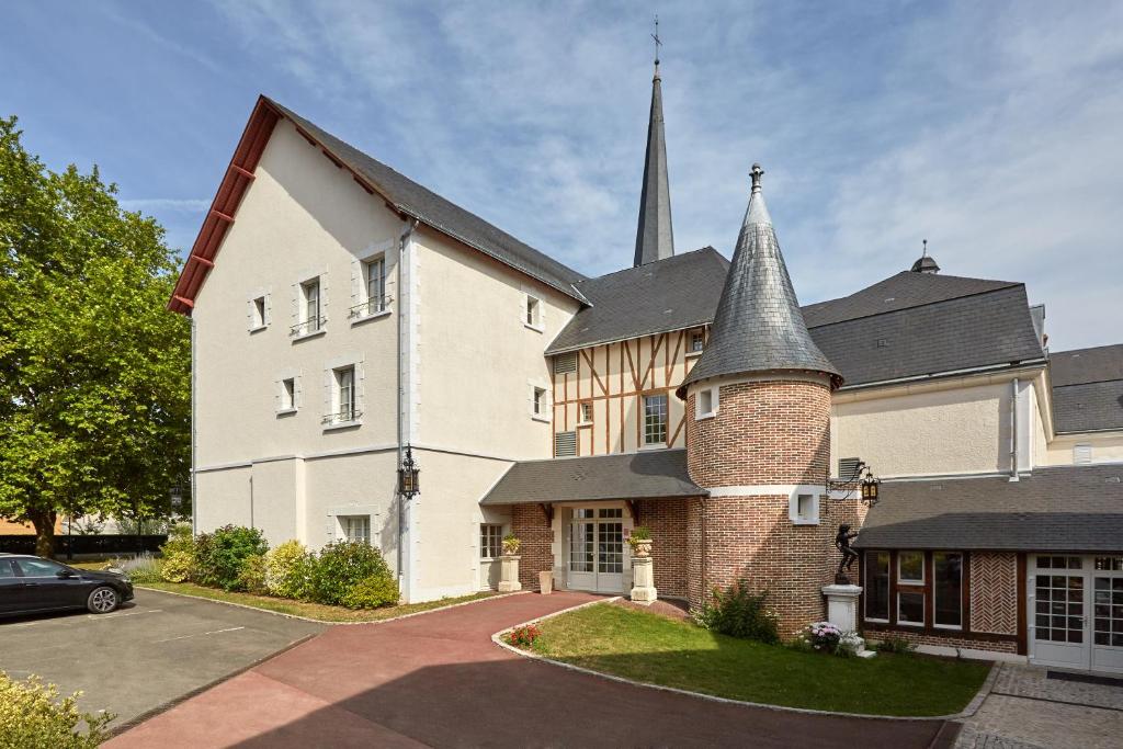 Studio La Mongie, 1 pièce, 4 personnes - FR-1-404-302 65200 Bagnères-de-Bigorre