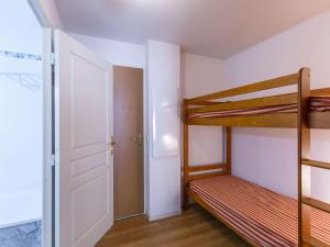 Studio La Mongie, 1 pièce, 4 personnes - FR-1-404-302