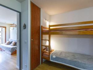 Studio La Mongie, 1 pièce, 4 personnes - FR-1-404-339
